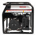 Генератор бензиновый Kranz KR 3300 KR-16-1133