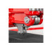Плиткорез DIAM Master Line-800AL 800 мм 600155