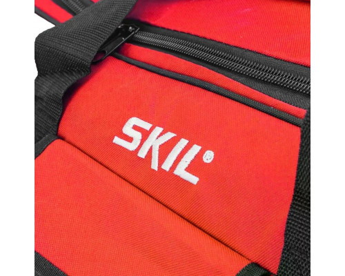 Сумка для инструмента SKIL BG5830 большая BG5830SE00