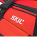 Сумка для инструмента SKIL BG5830 большая BG5830SE00