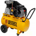 Компрессор поршневой Denzel BCI 2100/50 58115