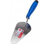 Кельма REXANT 89-2203 печника, 175мм