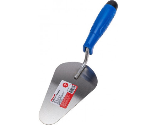 Кельма REXANT 89-2203 печника, 175мм