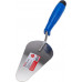 Кельма REXANT 89-2203 печника, 175мм