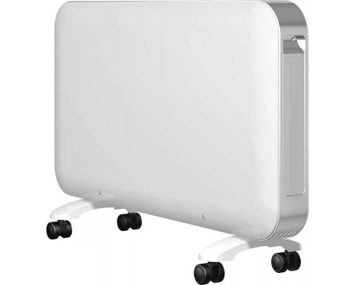 Конвектор THERMEX Genova 2000 Wi-Fi ЭдЭБ05237