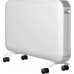 Конвектор THERMEX Genova 2000 Wi-Fi ЭдЭБ05237
