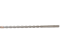 Бур SDS-plus KRAFTOOL 29320-260-10_z02 10х260 мм