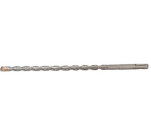 Бур SDS-plus KRAFTOOL 29320-260-10_z02 10х260 мм