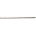 Бур SDS-plus KRAFTOOL 29320-260-10_z02 10х260 мм