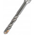 Бур SDS-plus ВИХРЬ 6x110x50 по бетону 73/10/7/1