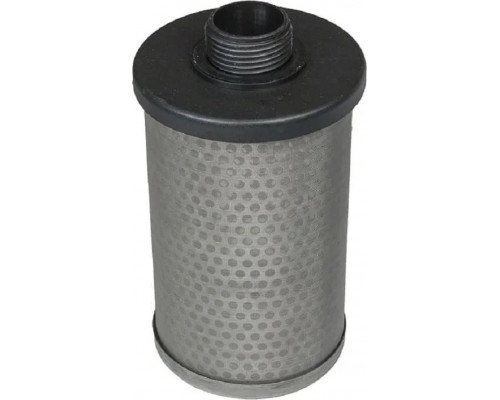 Фильтр PETROLL GL-5 дизельного топлива 1328