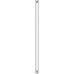 Радиатор отопления ROYAL THERMO Shift Q30 VC2180-10 секц. RAL9016 дизайнерский НС-1631268