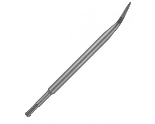 Зубило SDS-plus D.BOR Eco Line 40*250 мм D-EPW41L250