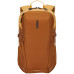 Рюкзак THULE 3204844 Enroute Backpack, 23L, Ochre/Golden