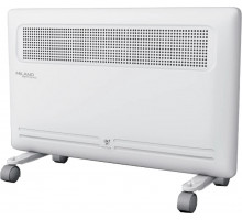 Конвектор ROYAL CLIMA REC-M2000E НС-1096873
