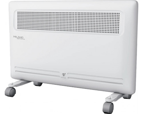 Конвектор ROYAL CLIMA REC-M2000E НС-1096873