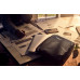 Сумка-чехол THULE 3 204 083 для macbook subterra macbook sleeve, 15