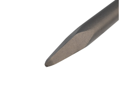 Пика SDS-plus Kranz 14х250 мм KR-91-0212