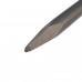 Пика SDS-plus Kranz 14х250 мм KR-91-0212