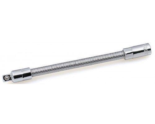 Удлинитель HANS 2801-08 гибкий 1/4", 200 мм