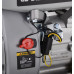 Бензиновый двигатель HUTER GE-21220FА 7,0 л.с. (вал 20 мм) Grey 70/15/9