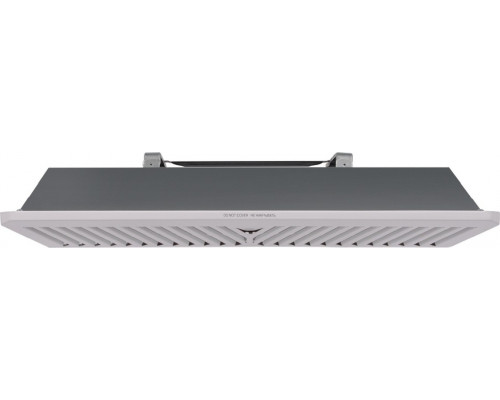 Конвектор ELECTROLUX ECH/A2-2000 M НС-1624284