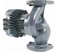 Насос циркуляционный UNIPUMP PFE 50-80 240 (отопл.) 91705
