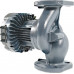 Насос циркуляционный UNIPUMP PFE 50-80 240 (отопление) 91705