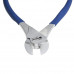 Кусачки торцевые Norgau 160 мм N367-160TL