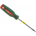 Отвертка TX HANS 0440T06 T6*75мм