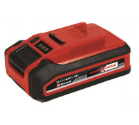 Аккумулятор EINHELL 4511553 pxc 18в 4 ач plus