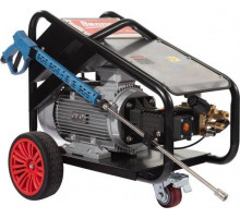 Автомойка Bennett DK3015 400V