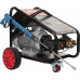 Автомойка Bennett DK3015 400V