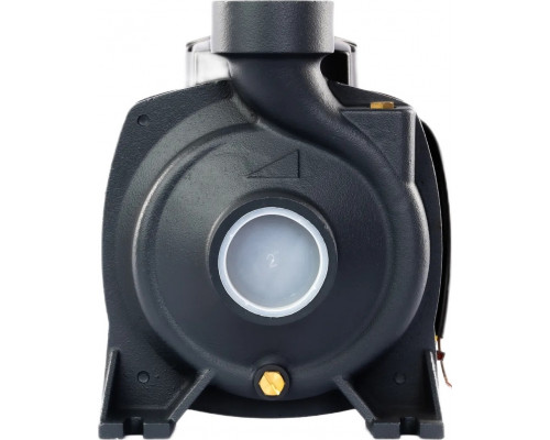 Насос поверхностный UNIPUMP CPM 1100D центробежный консольный 76643