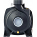 Насос поверхностный UNIPUMP CPM 1100D центробежный консольный 76643