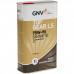 Масло трансмиссионное GNV Top Gear LS Synthetic 75W90 GL-5 1 л (металл. канистра) GTG1072015LS0007590001