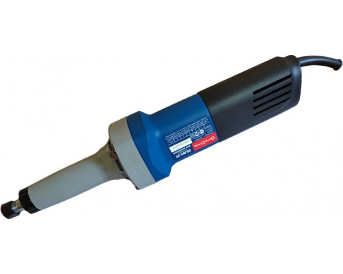 Шлифмашина прямая сетевая DongCheng DSJ05-25
