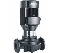 Насос канализационный PURITY 65WQ15-10-1,1A 100601892