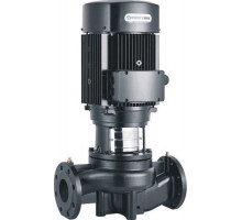 Насос канализационный PURITY 65WQ15-10-1,1A 100601892