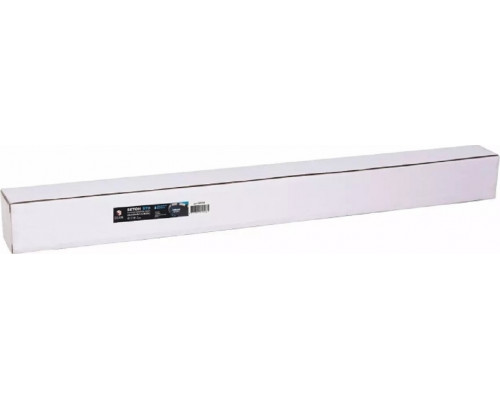Сверло алмазное DIAM 310104 сегментное STD 28x450x1, бетон