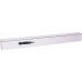 Сверло алмазное DIAM 310104 сегментное STD 28x450x1, бетон