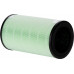 Фильтр ELECTROLUX FAP-2075 ANTI SMOG ACTIVE НС-1476982