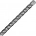 Бур SDS-plus D.BOR Z PLUS 8*100/160, 10 шт. D-4ZPD08L0160-10