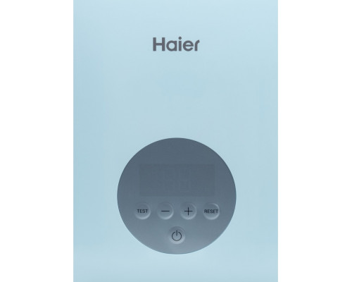 Водонагреватель проточный HAIER FLEXI-EI6 GA0T6ME07RU