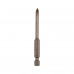 Сверло по стеклу и керамике Kranz KR-91-0648 5 мм, 4 грани