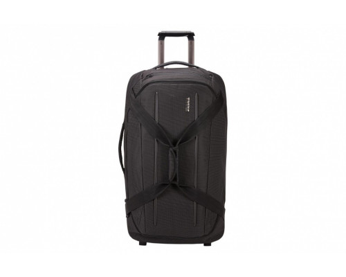 Сумка THULE 3 204 034 спортивная на колесах crossover 2 wheeled duffel 7 3204034