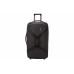 Сумка THULE 3 204 034 спортивная на колесах crossover 2 wheeled duffel 7 3204034