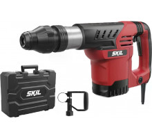 Молот ударный сетевой SKIL RH1792 RH1792SE00