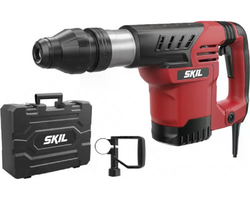Молот ударный сетевой SKIL RH1792 RH1792SE00