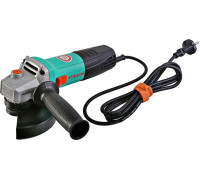Угловая шлифмашина сетевая Sturm AG95125 125мм